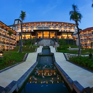 https://new-kuta-by-lorin.hotelsseminyak.net