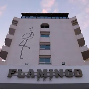 https://flamingo-beach.hotelsatayianapa.com