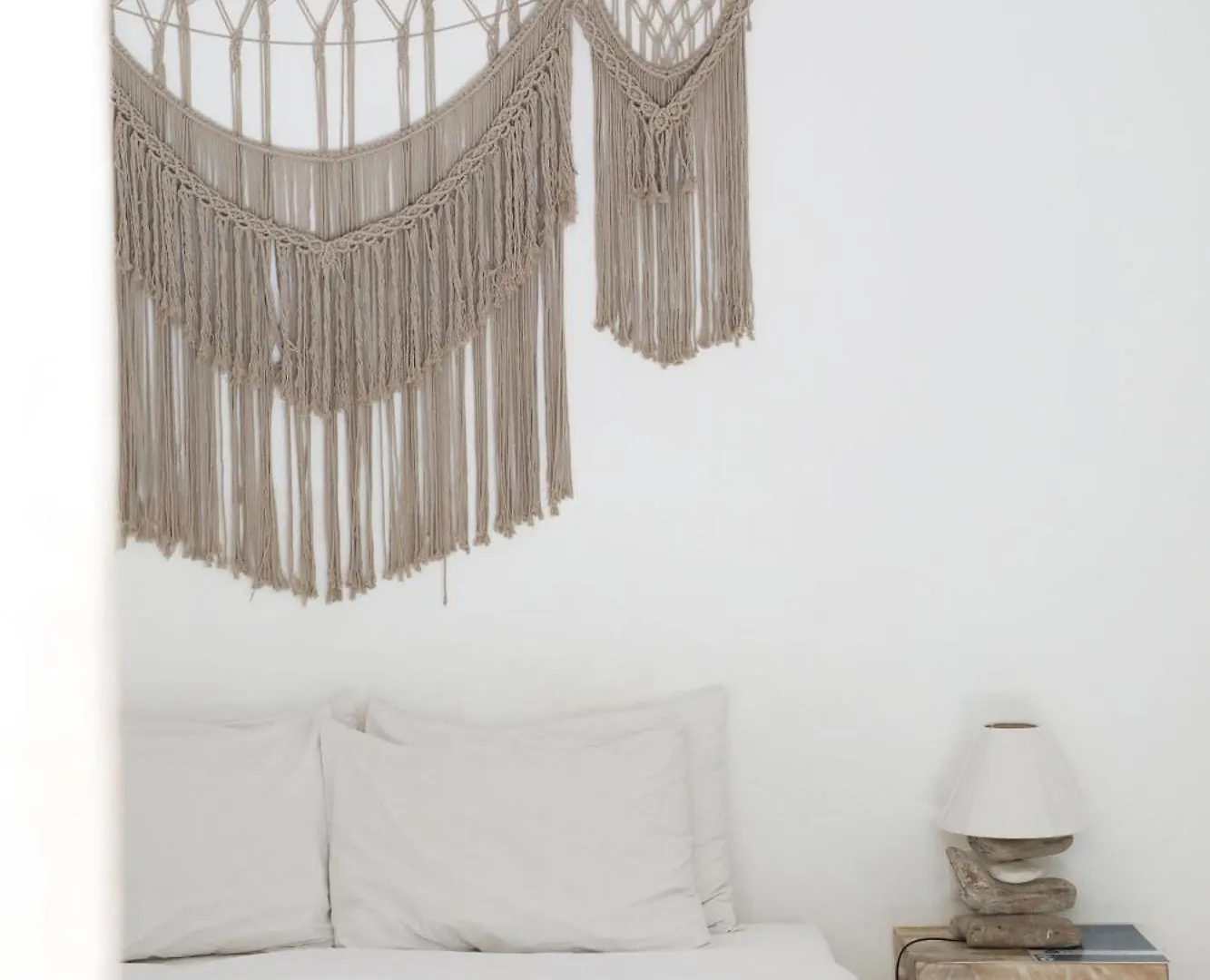 Bingin Bienvenue Guest House Uluwatu